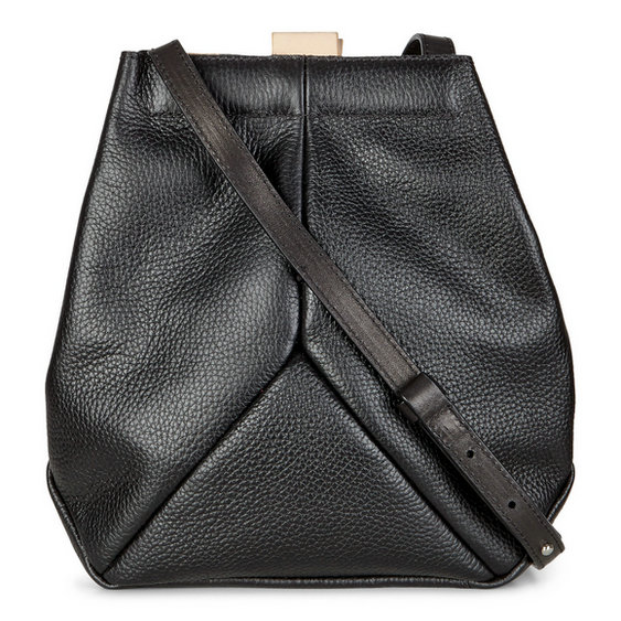 ECCO Ella Crossbody ECCO Ella Crossbody